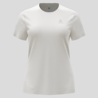 Odlo T-shirt Cardada pour femme, L, blanc product