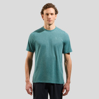 Odlo T-shirt Active 365 Linencool pour homme, XXL, vert product