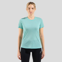 Odlo T-shirt Active 365 Linencool pour femme, XL, vert product