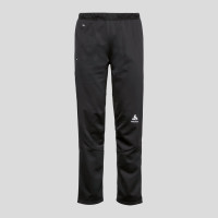 Odlo Pantalon de ski de fond Silsand pour homme, S, noir product