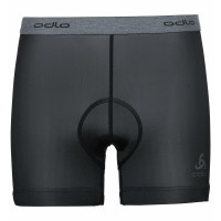 Odlo Boxer Cycle summer splash pour femme, M, noir product