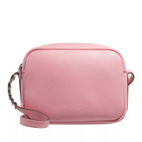 Hugo Crossbody bags - Mel Crossbody R. N. in poeder roze product