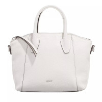 Abro Totes - Handtasche Ivy Small in crème product