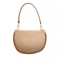 Abro Crossbody bags - Beutel Willow in beige product
