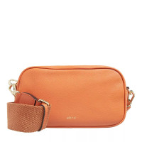 Abro Crossbody bags - Umhängetasche Tina in oranje product