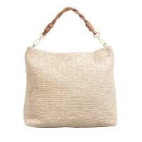 Abro Hobo bags - Beutel in beige product