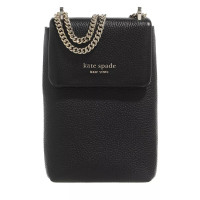Kate Spade New York Crossbody bags - Roulette Phone Crossbody Bag in zwart product
