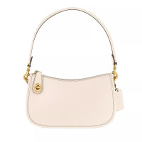 Coach Satchels - The Coach Originals Glovetanned Leather Swinger in wit product