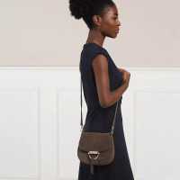 Abro Crossbody bags - Umhängetasche Temi Small in groen product