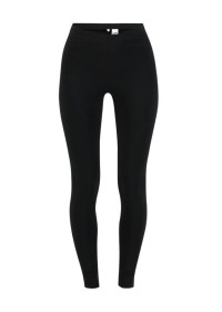 Sweatleggings Totally Thermo product