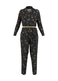 Jumpsuit The Coolest on Earth product