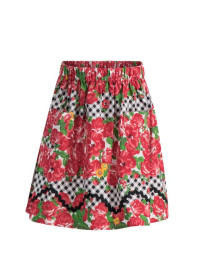 Kinder-Rock sallys sweet skirt product