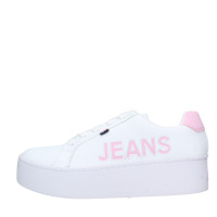 sneakers tommy jeans product