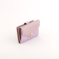 Geldbörse - Lola Spring Wallet product