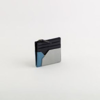 Kreditkartenetui - Kent Wallet Go product