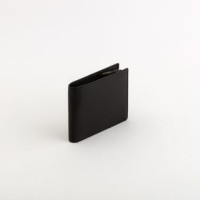 Geldbörse - Kent Wallet Go product