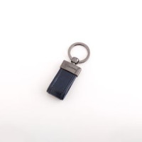 Schlüsselanhänger - Schlüsselanhänger Neu product