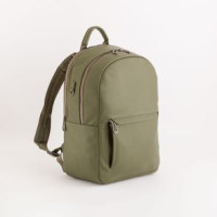 Rucksack - Capable Pro product