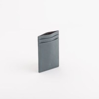 Porte-cartes de crédit - Tofino Go product
