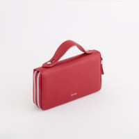 Porte-documents - New Mandy Accessories product