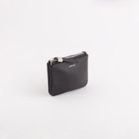 Porte-monnaie avec porte-sac - New Mandy Accessories product