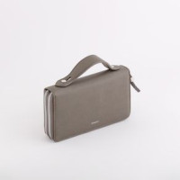 Porte-documents - New Mandy Accessories product