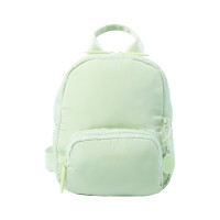 Mini mochila urbana verde Meadow Mist - Yuen 2.0 product