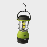 Lunar 250 Eco Lantern - Green product