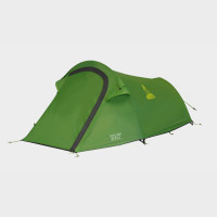 Nyx 200 Tent - Green product