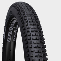 Trail Boss Tyre (29 X 2.4) - product