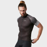 Men's C3 Cycling Jersey - product
