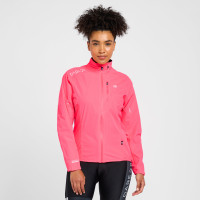 Women's Mediant Jacket - Pink product