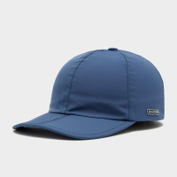 Men's Salle Waterproof Cap - Blue product
