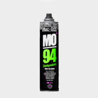Mo-94 (400Ml) - Black product