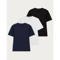 Multipack Maglie - Daily product