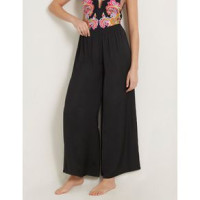 Pantalone lungo - Summer Glam product