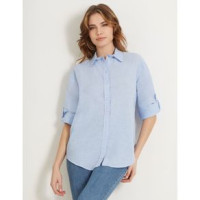 Camicia - Summer Glam product