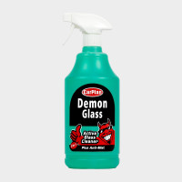 Demon Glass Cleaner - 1L - product