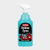 Demon Tyres Cleaner - 1L - product