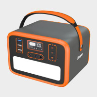 Pps160W2 Portable Power Station - product