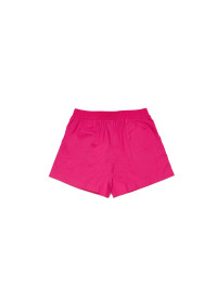 Shorts, bambina, logati. product