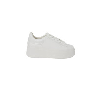 Ash - Ash Sneakers Donna product