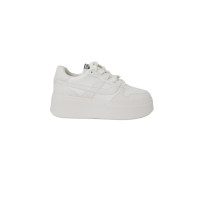 Ash - Ash Sneakers Donna product