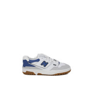 New Balance - New Balance Sneakers Donna product