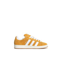 Adidas - Adidas Sneakers Donna product