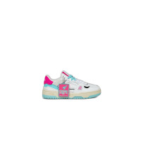Crime London - Crime London Sneakers Donna product