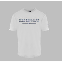 North Sails - 9024020 product