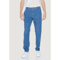 Replay - Replay Jeans Uomo product