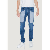 Jeckerson - Jeckerson Jeans Uomo product