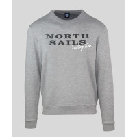 North Sails - 9022970 product